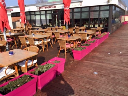 Foto: Petriforder