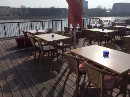 Foto: Petriforder